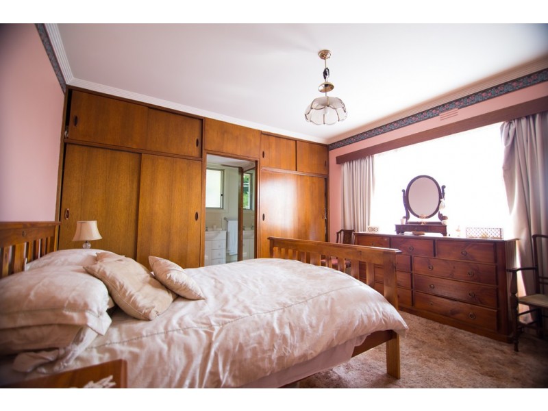 14 Alma Place, Ocean Vista TAS 7320
