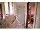 14 Alma Place, Ocean Vista TAS 7320