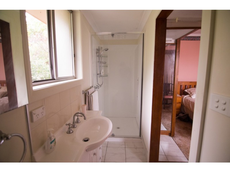 14 Alma Place, Ocean Vista TAS 7320