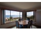 14 Alma Place, Ocean Vista TAS 7320