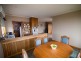 14 Alma Place, Ocean Vista TAS 7320