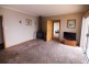 14 Alma Place, Ocean Vista TAS 7320