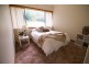 14 Alma Place, Ocean Vista TAS 7320