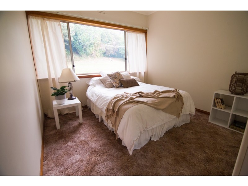 14 Alma Place, Ocean Vista TAS 7320