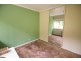 14 Alma Place, Ocean Vista TAS 7320