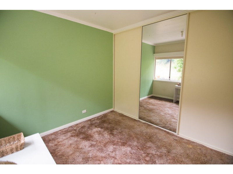 14 Alma Place, Ocean Vista TAS 7320