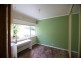14 Alma Place, Ocean Vista TAS 7320