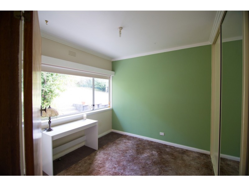 14 Alma Place, Ocean Vista TAS 7320