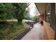 14 Alma Place, Ocean Vista TAS 7320