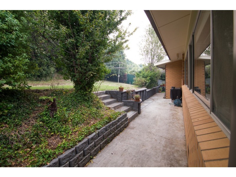 14 Alma Place, Ocean Vista TAS 7320