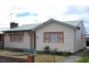 3 Crisp Street, Cooee TAS 7320