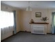 3 Crisp Street, Cooee TAS 7320