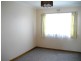 3 Crisp Street, Cooee TAS 7320