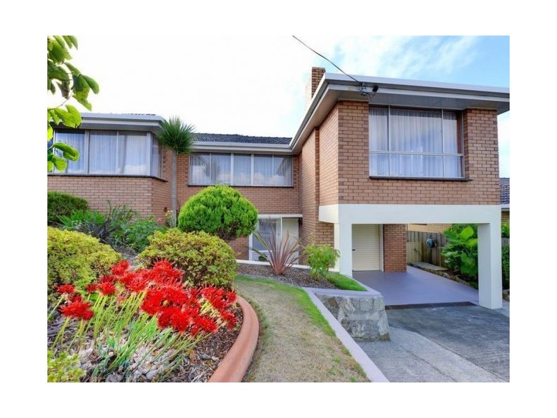 88 West Park Grove, Park Grove TAS 7320