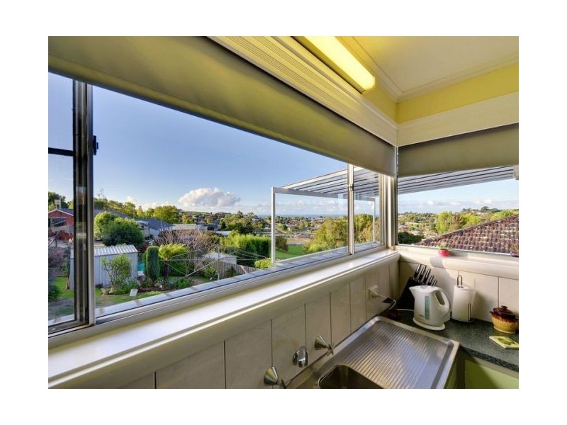 88 West Park Grove, Park Grove TAS 7320
