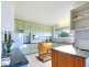88 West Park Grove, Park Grove TAS 7320