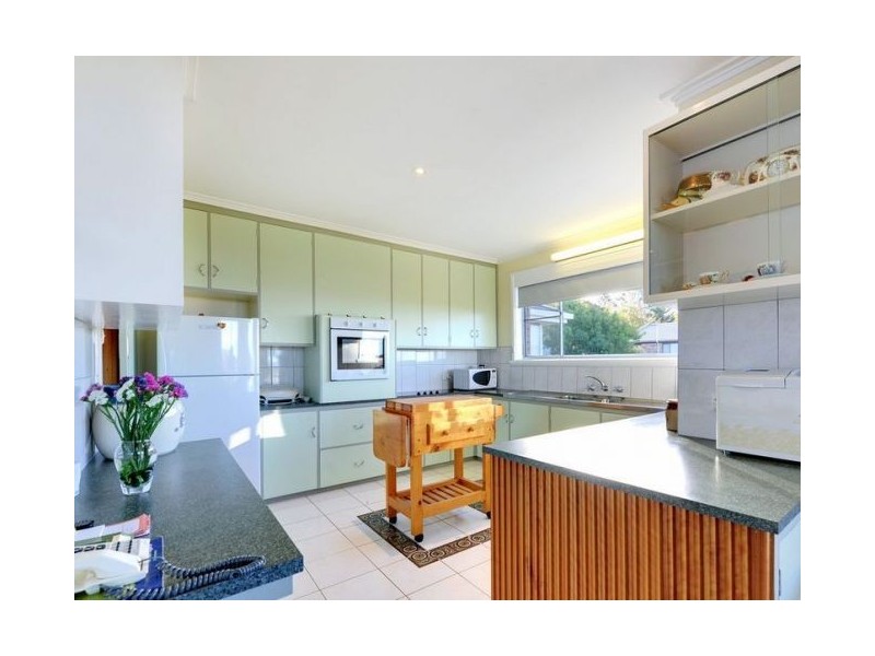 88 West Park Grove, Park Grove TAS 7320