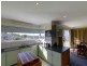 88 West Park Grove, Park Grove TAS 7320