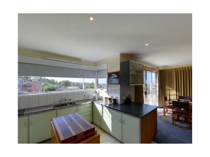 88 West Park Grove, Park Grove TAS 7320
