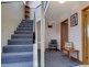 88 West Park Grove, Park Grove TAS 7320