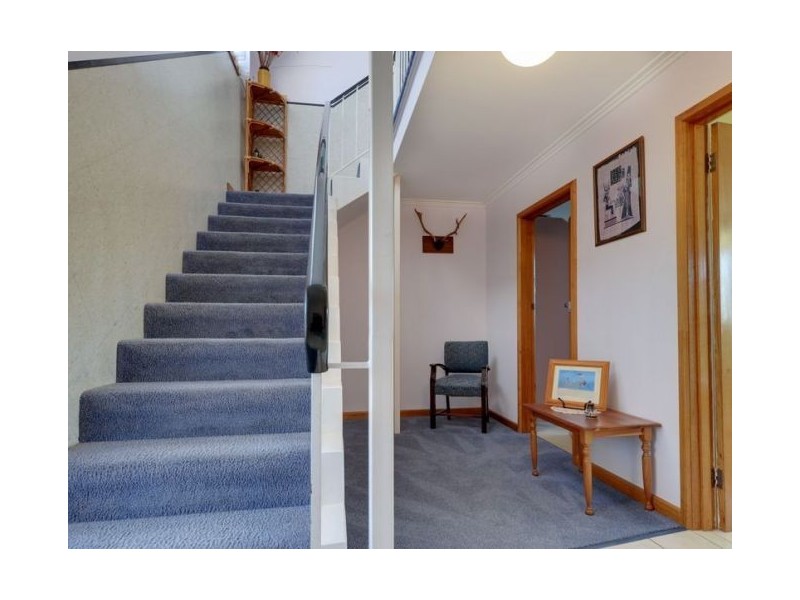 88 West Park Grove, Park Grove TAS 7320