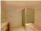88 West Park Grove, Park Grove TAS 7320