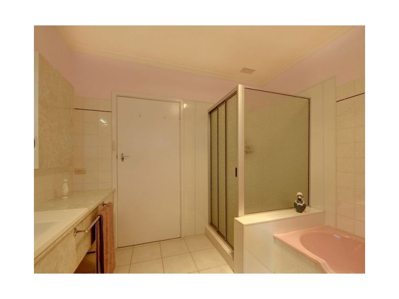 88 West Park Grove, Park Grove TAS 7320