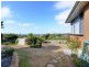 88 West Park Grove, Park Grove TAS 7320