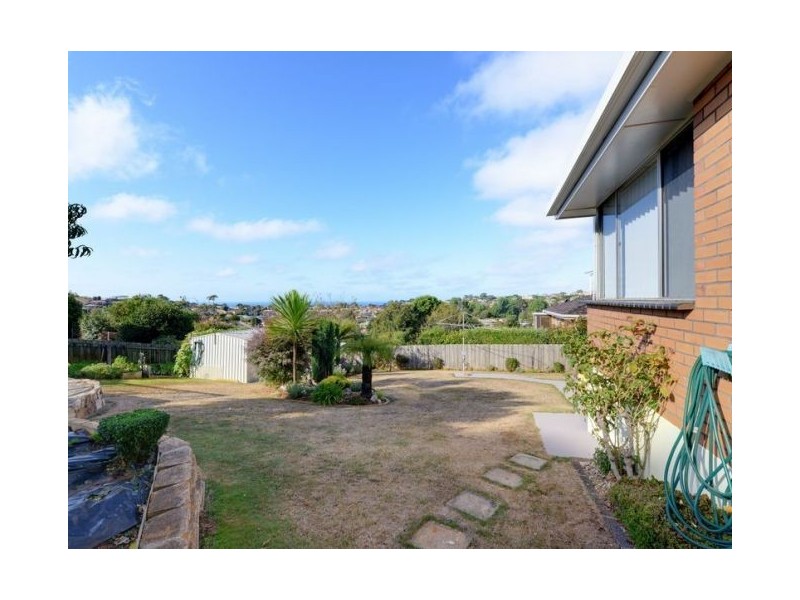 88 West Park Grove, Park Grove TAS 7320