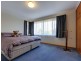 88 West Park Grove, Park Grove TAS 7320