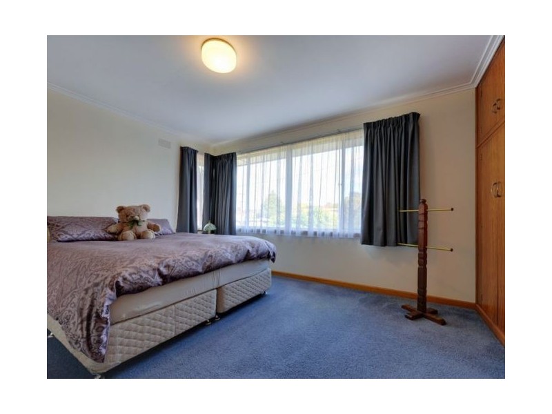 88 West Park Grove, Park Grove TAS 7320