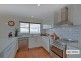 5 Prospect Street, Montello TAS 7320