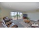 5 Prospect Street, Montello TAS 7320