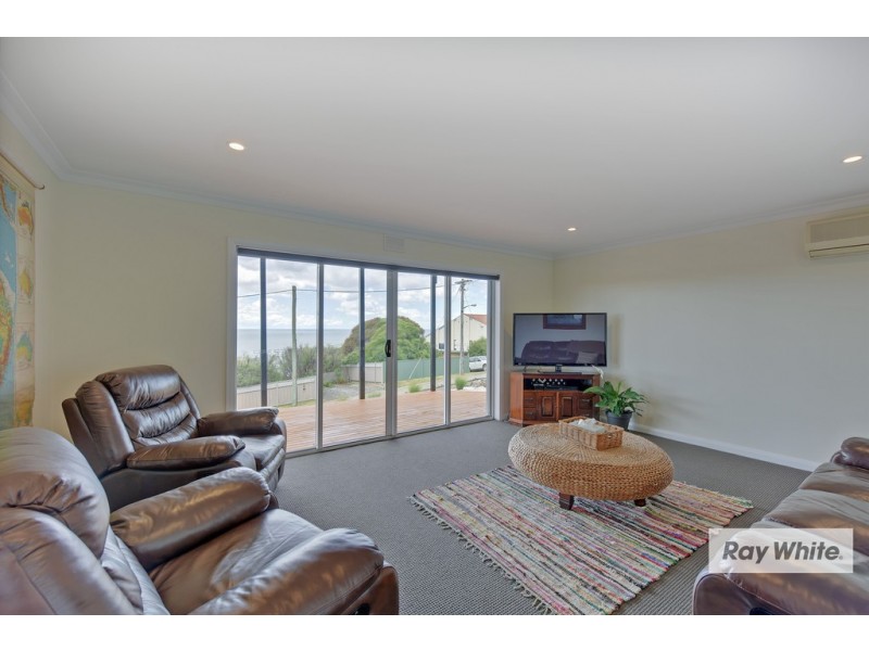 5 Prospect Street, Montello TAS 7320