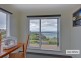 5 Prospect Street, Montello TAS 7320