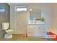 5 Prospect Street, Montello TAS 7320