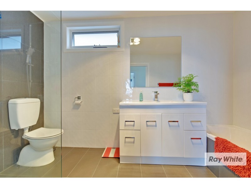 5 Prospect Street, Montello TAS 7320