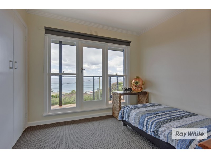 5 Prospect Street, Montello TAS 7320