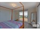 5 Prospect Street, Montello TAS 7320