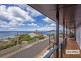 5 Prospect Street, Montello TAS 7320