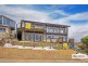 5 Prospect Street, Montello TAS 7320