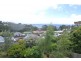 22 Villiers Street, Parklands TAS 7320
