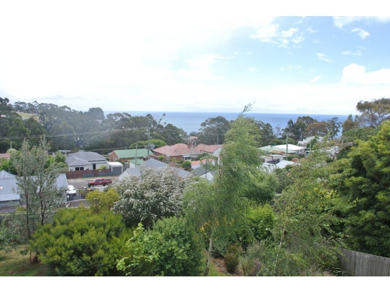 22 Villiers Street, Parklands TAS 7320