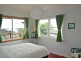 22 Villiers Street, Parklands TAS 7320