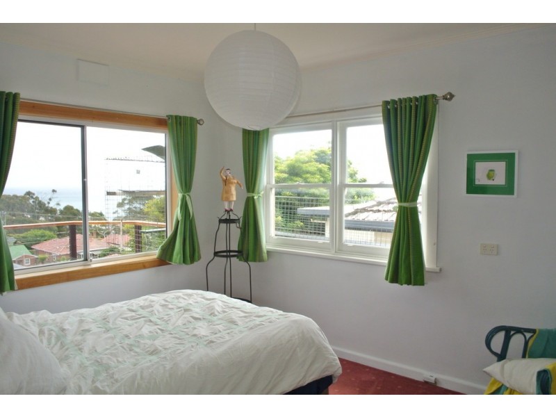 22 Villiers Street, Parklands TAS 7320