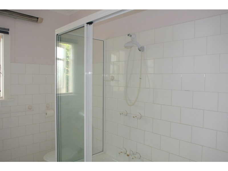 22 Villiers Street, Parklands TAS 7320