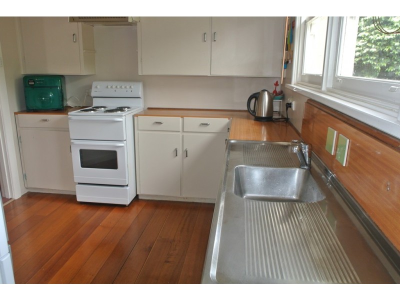 22 Villiers Street, Parklands TAS 7320