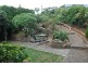 22 Villiers Street, Parklands TAS 7320