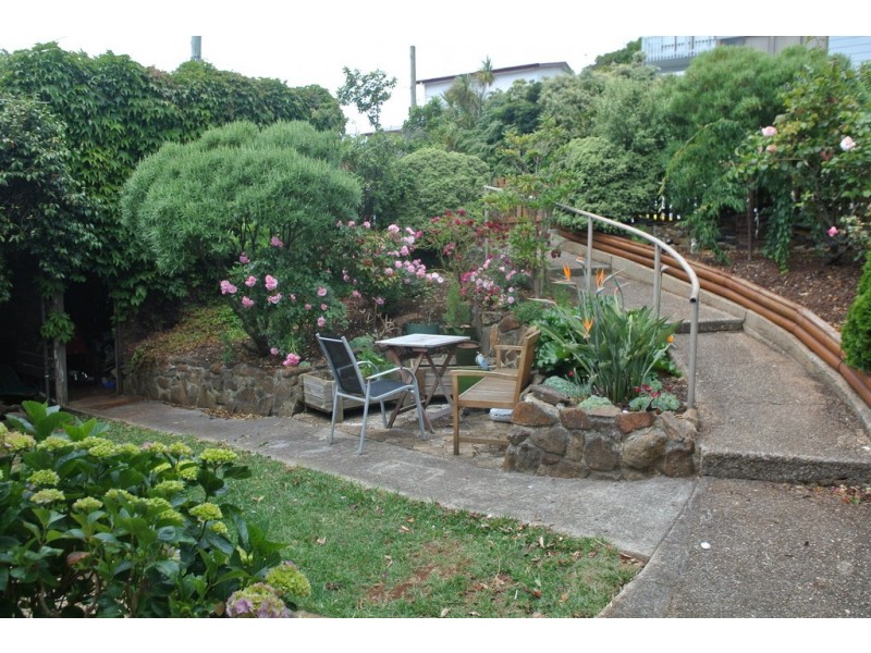 22 Villiers Street, Parklands TAS 7320