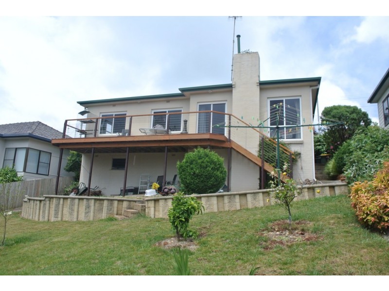 22 Villiers Street, Parklands TAS 7320